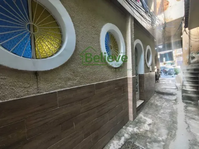 Excelente Apartamento na Piedade!