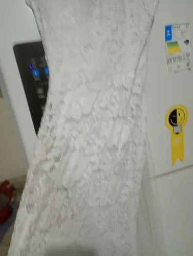 Vestido venda