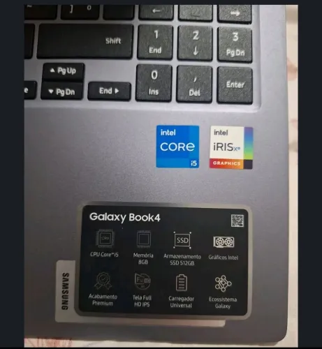 Venda ou troca