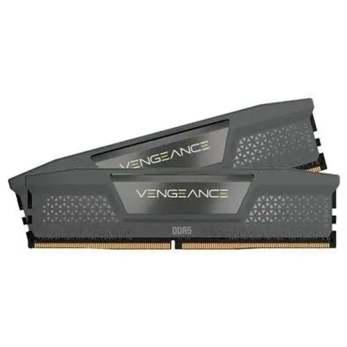Mémoria ram DDR5 2X16GB 5200Mhz