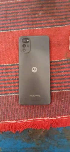 Celular sansungA22