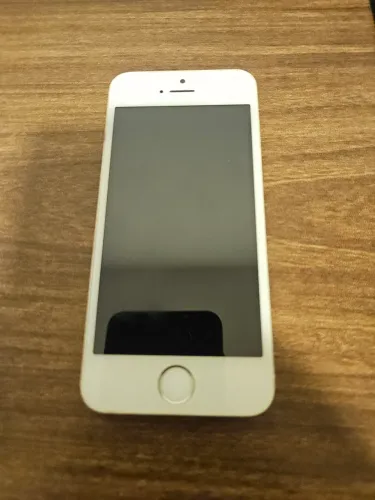 Iphone 5s sucata