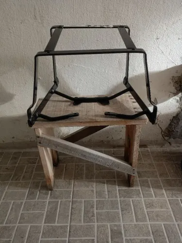 Vendo 
