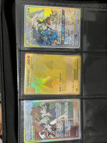 Cartas Pokémon 45%off da liga