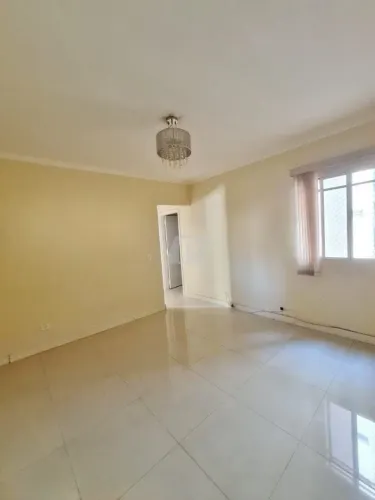 APARTAMENTO COM 2 QUARTOS À VENDA NO EDIFÍCIO VILA REAL, NOVA AMÉRICA, PIRACICABA/SP