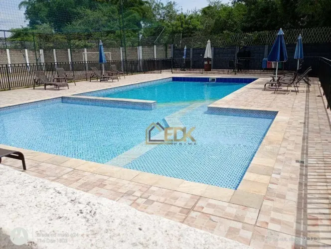 Sobrado com 3 dormitórios, 119 m² - venda por R$ 690.000 ou aluguel por R$ 4.332/mês - Are