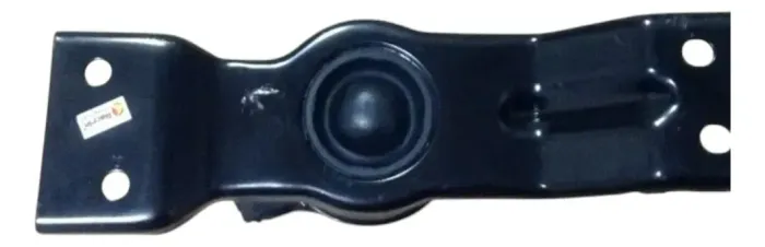 Coxim Original Motor Ld Direito Pajero Tr4 2.0 Mr510313
