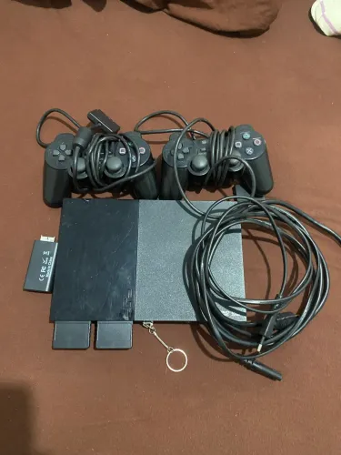 PlayStation 2