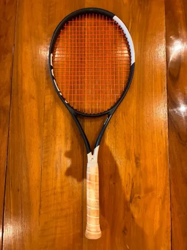 Raquete Head Speed Pro 2026