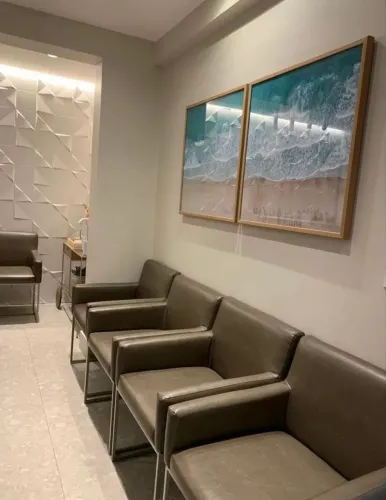 Clínica Premium à venda | Dentista ou profissionais da área da saúde
