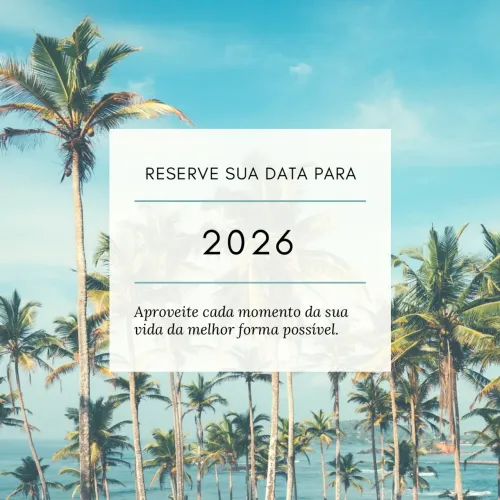 Locações de Ranchos exclusivos ,chácaras, apartamentos e casas de praia ?