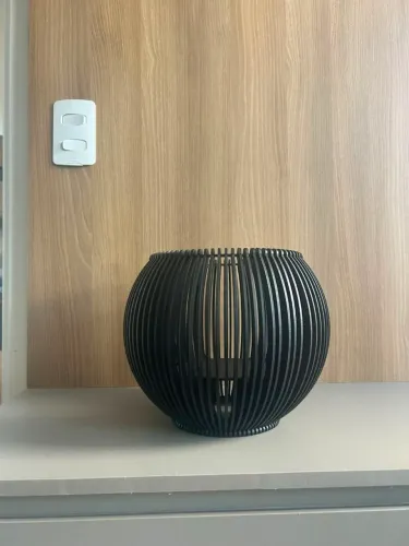 VASO