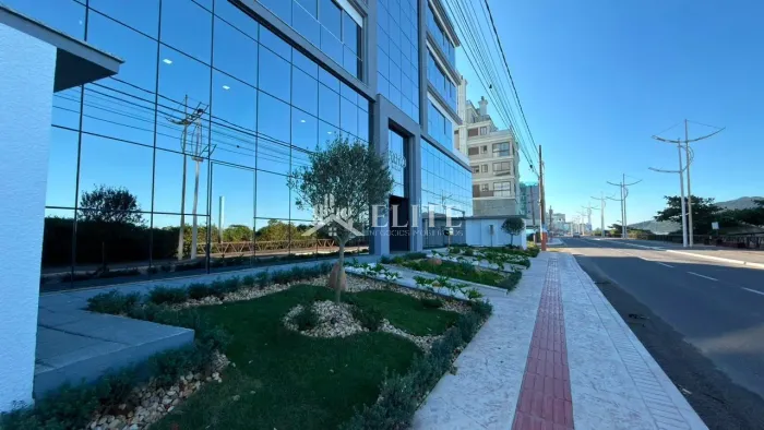 SALA COMERCIAL em NAVEGANTES - SC, GRAVATÁ
