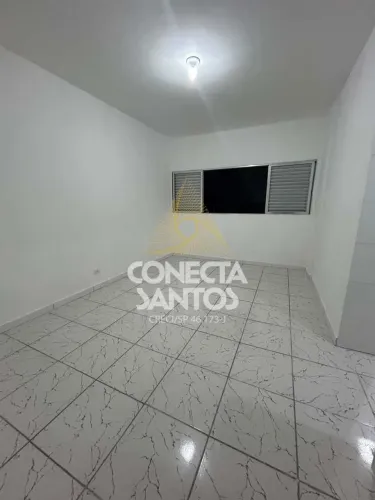 Kitnet Itararé R$ 200 mil, Cod: 2121