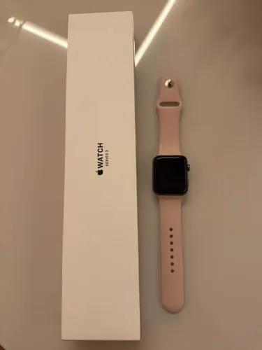Apple Watch Series 3 42mm
