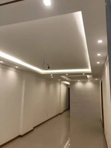 Gesso chagas 