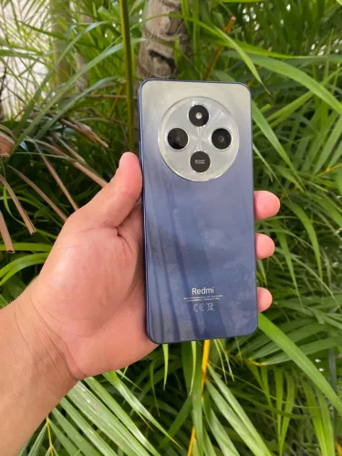 Redmi 14C