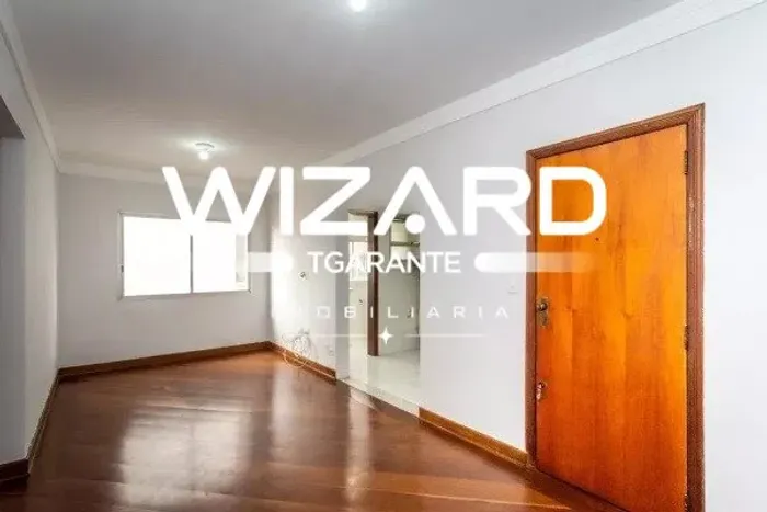 Apartamento com 2 dormitórios à venda, 72 m² por R$ 289.500 - Gopoúva - Guarulhos/SP