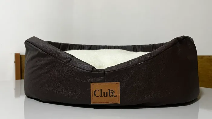 Cama para pet