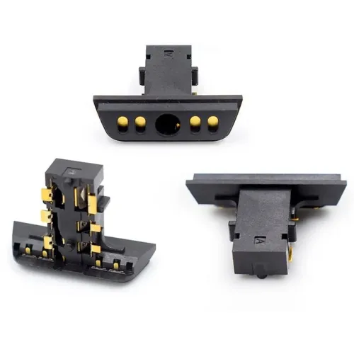Fone Jack Dualsense PS5 