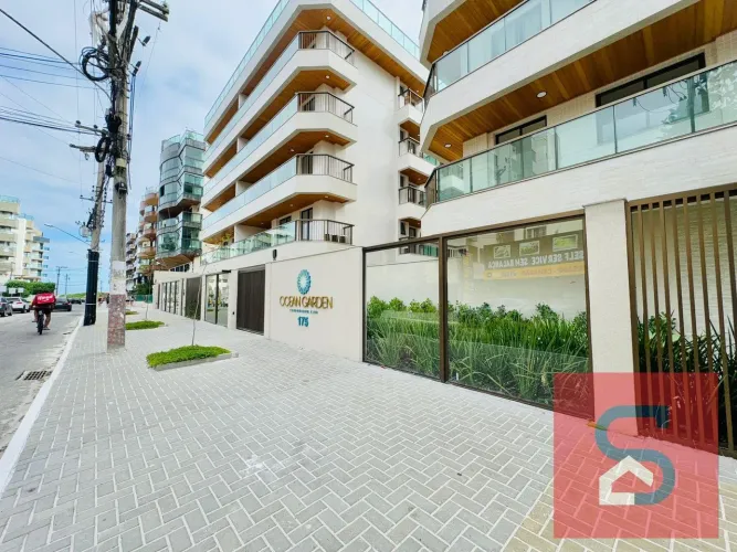 Compre Cobertura com 3 Dormitórios, 1 Suíte, 2 Vagas, em Vila Nova por R$ 1.090.000. Imóve