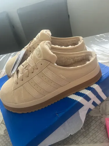 Adidas CAMPUS Original