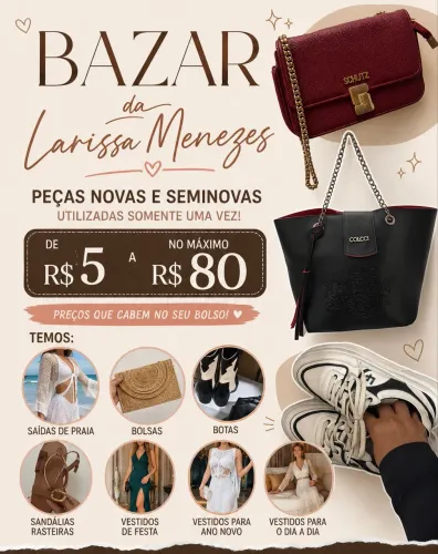 Bazar