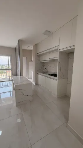 APARTAMENTO 3 QUARTOS GOIABEIRAS