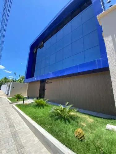 Sala Comercial para Locação