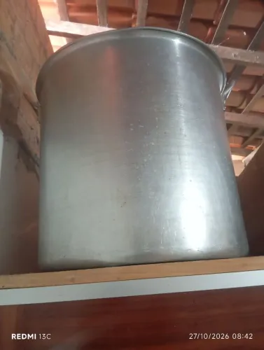 Panela
