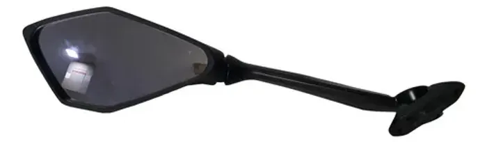 Espelho Retrovisor Kawasaki Ninja 500 25/26 L/e Ralado 62098