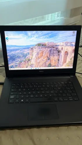 Notebook Dell Inspiron 3442
