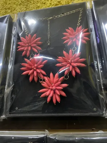 Bijuteria 