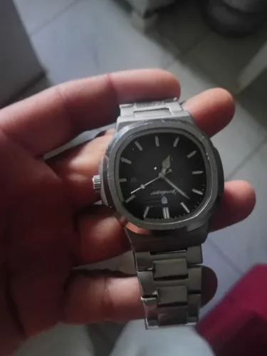 Relogio