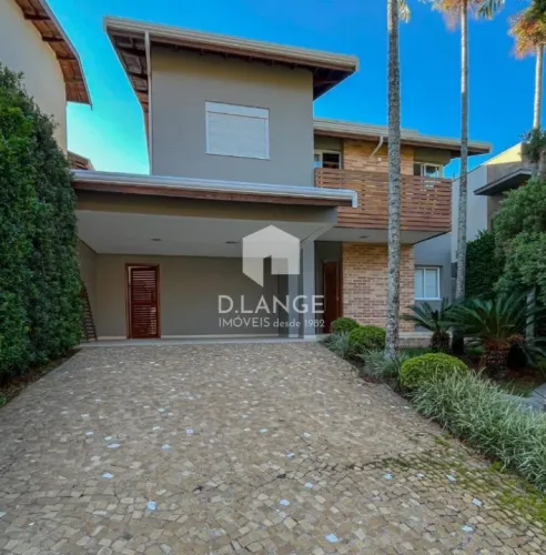 Casa para locação no bairro Vila Marieta em Campinas - SP