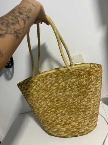 Bolsa de praia 