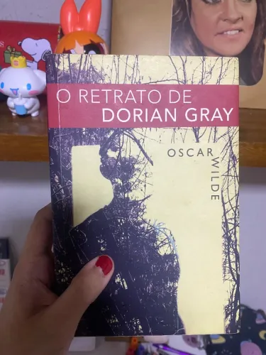 Livros novos e seminovos