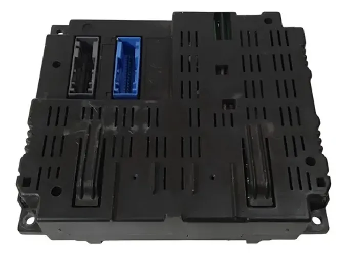 Módulo Bsi Punto Bravo Linea 2011 - 2015 / 51819514