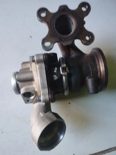 Turbina original UP Tsi 