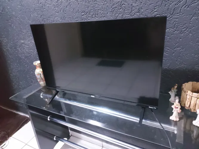 Tv 32 smart 