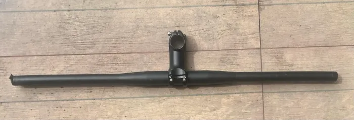 Bike MTB Peças