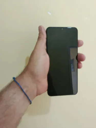 Vende Motorola e Samsung A13 pra tirar peça 