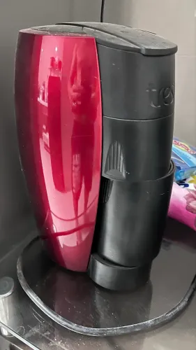 Cafezinho