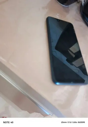 Celular