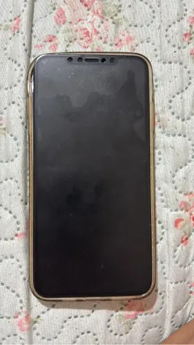 Vendo iPhone XS Max para conserto 