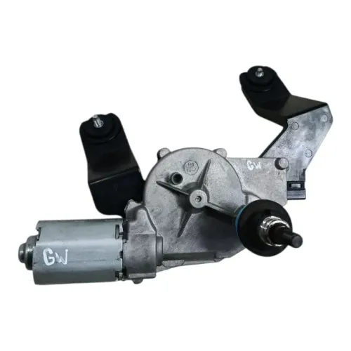 Motor Limpador Traseiro Kia Sportage 2011 a 2016 987003W000 Original