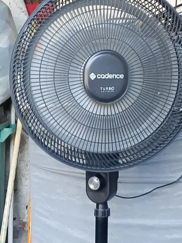 Ventilador 