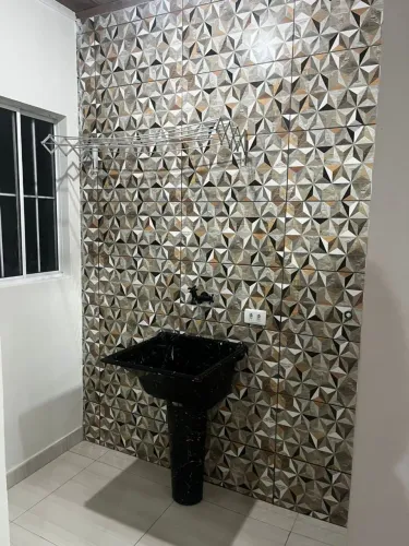 Alugo Kitnet no uberaba
