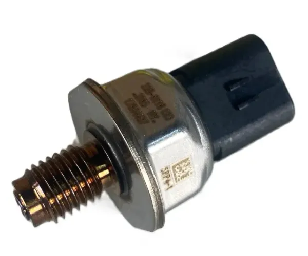 Sensor Pressão Combustível Cat 2380118