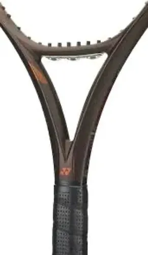 Yonex Ezone Expresso 100 300g L2/L3